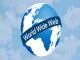 Từ FTP tới World Wide Web: Archie hoạt động như thế nào khi chưa có trình duyệt web?